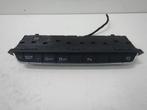 Audi A4 S4 8W Multischakelaars Dashboard 8W0925301, Auto-onderdelen, Dashboard en Schakelaars, Ophalen of Verzenden, Gebruikt