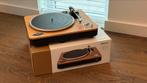House of Marley Stir it Up wireless platenspeler, Overige merken, Ophalen of Verzenden, Zo goed als nieuw, USB-aansluiting