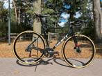 Giant tcr advanced di2 12 speed, Fietsen en Brommers, Fietsen | Racefietsen, Ophalen, 28 inch, Gebruikt, Carbon