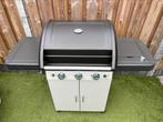 Campingaz 3 series barbecue, buitenkeuken, met 1 gaspit, Ophalen, Zo goed als nieuw