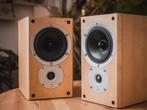 Kef | Cresta 10 Luidsprekers, Audio, Tv en Foto, Luidsprekers, Overige merken, Refurbished, Ophalen of Verzenden, 60 tot 120 watt