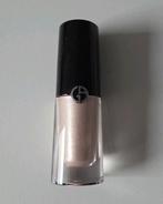 ARMANI BEAUTY EYE TINT 12S Shell, Ophalen, Zo goed als nieuw, Ogen