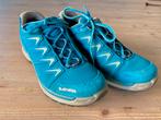 Lowa 39 innox pro gtx lo ws, Ophalen of Verzenden, Gebruikt, Schoenen