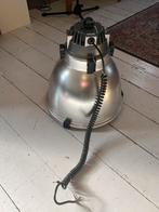 Castaldi Illuminazione hanglamp 2 stuks, Huis en Inrichting, Lampen | Hanglampen, Ophalen, Zo goed als nieuw, Minder dan 50 cm