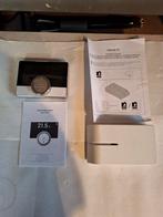 Remeha Gateway 16 Thermostaat, Doe-het-zelf en Verbouw, Thermostaten, Ophalen of Verzenden, Slimme thermostaat, Gebruikt