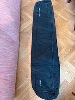 Dakine Ski Tas 190cm - Zo goed als nieuw!, Overige merken, 180 cm of meer, Ophalen of Verzenden, Zo goed als nieuw