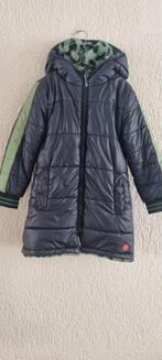 B.Nosy Winterjas Meisje Maat 116 nieuwprijs 100euro., B.Nosy, Meisje, Ophalen of Verzenden, Zo goed als nieuw