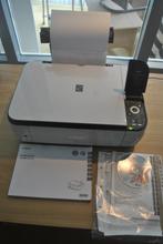 Printer, all in one, Canon Pixma, Computers en Software, Printers, Ophalen, Gebruikt, Printer, Canon Pixma