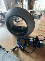 JBL luidspreker Radial, JBL, Ophalen of Verzenden, Zo goed als nieuw, Center speaker