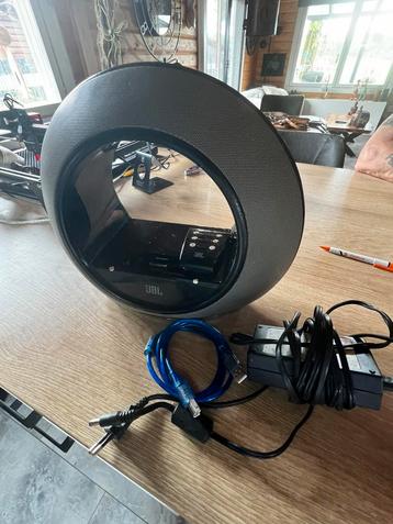 JBL luidspreker Radial beschikbaar voor biedingen