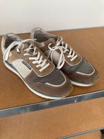 sneakers Stste of Art maat 42, Overige kleuren, Ophalen of Verzenden, Sneakers of Gympen, Zo goed als nieuw