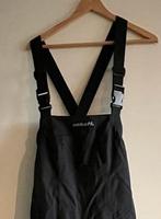 Zeilbroek, Watersport en Boten, Ophalen of Verzenden, Zeilbroek