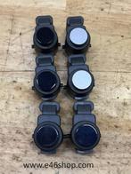 PDC sensor nieuw orgineel BMW. !!! BMW E81 E87 E88 E90 E91 d, -, -, Nieuw, Ophalen of Verzenden