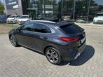 Kia XCeed 1.6 GDi PHEV ExecutiveLine | Pano | ACC | Memory |, XCeed, Gebruikt, Zwart, Zwart