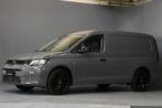 Volkswagen Caddy Cargo Maxi 1.5 TSI LEDER | CARPLAY | CRUISE, Automaat, Zwart, 4 cilinders, Volkswagen