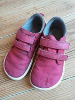 barefoot schoenen merk Be Lenka, Kinderen en Baby's, Kinderkleding | Schoenen en Sokken, Gebruikt, Meisje, Schoenen, Ophalen of Verzenden