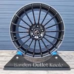 Mini Cooper J01 Aceman J05 Countryman U25 5x112 19'' Velgen, 19 inch, Velg(en), -, -