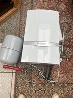 Valillant  ecoTEC PLUS, Doe-het-zelf en Verbouw, Geisers en Boilers, 100 liter of meer, Boiler, Ophalen of Verzenden, Minder dan 3 jaar oud