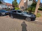 Toyota Corolla TS 2.0 Hybrid 184pk CVT 2019 Zwart, 4 cilinders, Zwart, Origineel Nederlands, Stationwagon