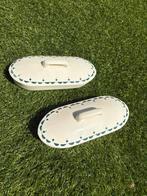 2x oud kammen bakje badkameraccessoire, Ophalen of Verzenden
