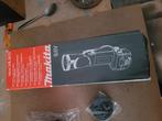 Lamp makita., Doe-het-zelf en Verbouw, Ophalen, Nieuw, Lamp
