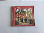 the locomotions, Cd's en Dvd's, Ophalen of Verzenden, 1980 tot 2000, Zo goed als nieuw