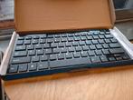 Bluetooth toetsenbord Maxxter, Ophalen of Verzenden, Qwerty, Nieuw, Draadloos