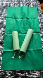 Oprolbare puzzelmat, Ophalen of Verzenden, Minder dan 500 stukjes, Nieuw