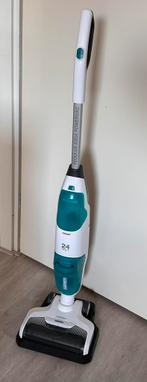 Regulus Aqua PowerVac elektrische vloerreiniger 2in1, Ophalen, Overige typen