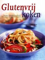 Glutenvrij koken - Lyndel Costain & Joanna Farrow Uitgever:, Boeken, Ophalen of Verzenden, Zo goed als nieuw