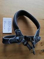 Coralpina cinquetorri Tuigje NIEUW, Dieren en Toebehoren, Honden-accessoires, Ophalen of Verzenden, Nieuw