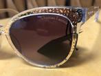 NIEUWE Christian Lacroix ZONNEBRIL CL5081 DESIGNER DAMESBRIL, Overige merken, Zonnebril, Overige kleuren, Christian Lacroix
