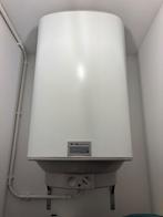 80L boiler Itho daalderop, Ophalen, Boiler, Zo goed als nieuw, Minder dan 20 liter