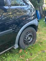 Opel corsa c gsi achteras schijfremmen, Ophalen of Verzenden, Opel