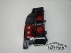 Land Rover Defender Achterlicht Links L8B213405AH, Auto-onderdelen, Verlichting, Ophalen of Verzenden, Gebruikt