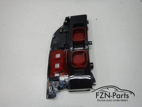 Land Rover Defender Achterlicht Links L8B213405AH, Auto-onderdelen, Verlichting, Gebruikt, Ophalen of Verzenden