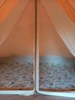 2 slaapcabines stormvogel tent Vrijbuiter, Caravans en Kamperen, Tenten, Ophalen of Verzenden, Zo goed als nieuw