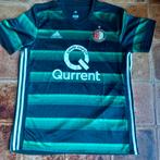 Qurrent shirtje, Ophalen of Verzenden, Nieuw, Feyenoord, Shirt