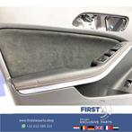 C117 W117 X117 AMG DEURPANEEL LINKS 2013-2018 Mercedes CLA K, Auto-onderdelen, Interieur en Bekleding, Gebruikt, -, Ophalen of Verzenden