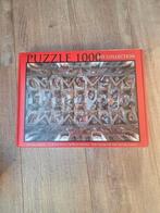 Puzzel van plafond sixtijnse kapel 1000 stukjes, Hobby en Vrije tijd, Denksport en Puzzels, Ophalen of Verzenden, Zo goed als nieuw