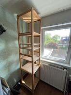 IKEA IVAR Stellingkast - Zo Goed Als Nieuw!, Huis en Inrichting, Ophalen, Zo goed als nieuw