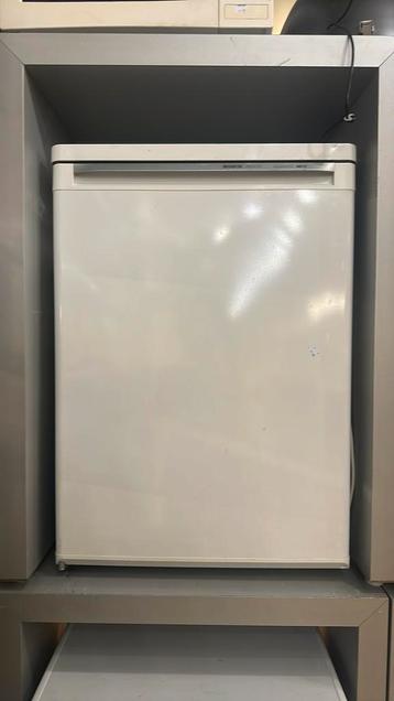 Vriezer beschikbaar voor biedingen