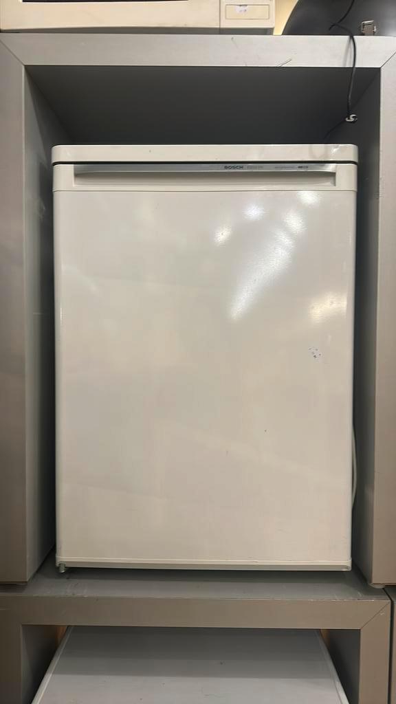 Vriezer, Witgoed en Apparatuur, Vriezers en Diepvrieskisten, Gebruikt, Vrijstaand, Vrieskast, 85 tot 120 cm, 60 tot 90 cm, Ophalen