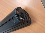 Bosch accu powertube 500, Ophalen, Zo goed als nieuw