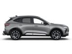 Ford Kuga 2.5 PHEV Active X, Automaat, Euro 6, 4 cilinders, Bedrijf