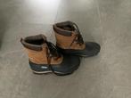 Mooie snow boots voor heren maat 42, Ophalen of Verzenden, Zo goed als nieuw, Schoenen