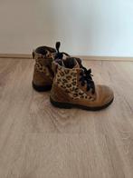 Hush Puppies Enkellaarzen Leer Maat 24, Gebruikt, Meisje, Hush Puppies, Laarsjes