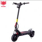 Electrische step Kaabo, Fietsen en Brommers, Steps, Ophalen, Gebruikt, Elektrische step (E-scooter), Onbekend