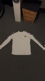 Adidas Long Sleeve 13-14 jaar Nieuw, Ophalen of Verzenden, Nieuw, Maat 46 (S) of kleiner