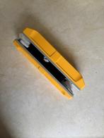 Magnetische ramenwasser, Huis en Inrichting, Schoonmaakartikelen, Ophalen of Verzenden, Raamwisser of Trekker